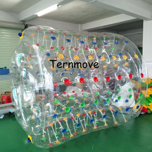 Ternmove Skateboards And Scooters