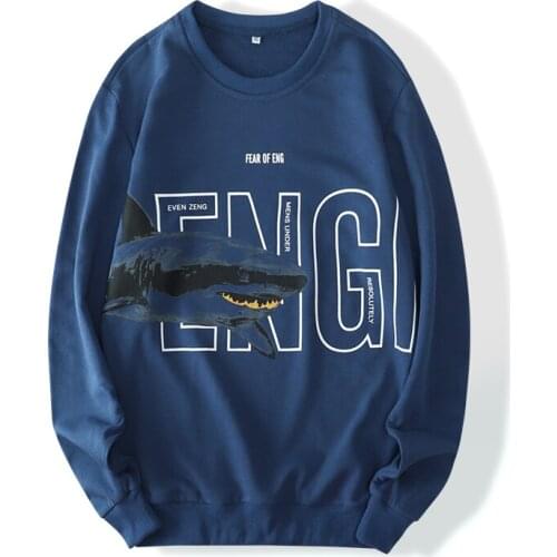 Asian Size Sweatshirt Men New Fashion Hoodie Mens Oversize Clothing Hoodie Casual Streetwear Mens Hip Hop Pullovers 8XL 7XL