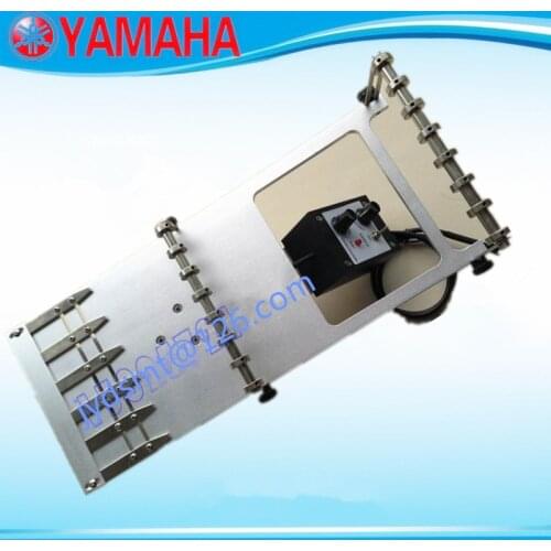 YAMAHA Vibration FEEDER 5 groove feeder FOR YAMAHA NEW