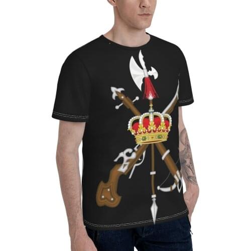 Мужские футболки YeneSen China At AliExpress