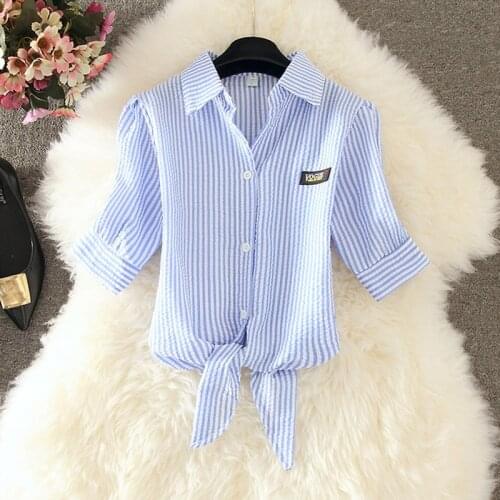 Zjaiss Womens Summer Shirts