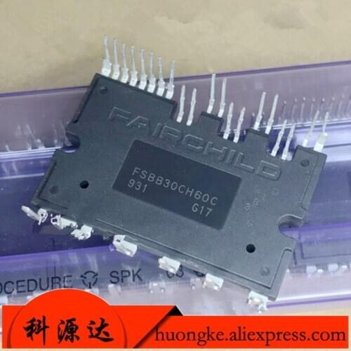 1pcs FSBB15CH60 FSBB15CH60C FSBB15CH60F FSBB20CH60 FSBB20CH60CT FSBB20CH60F FSBB30CH60 FSBB30CH60C SD30M60AC SD20M60AC