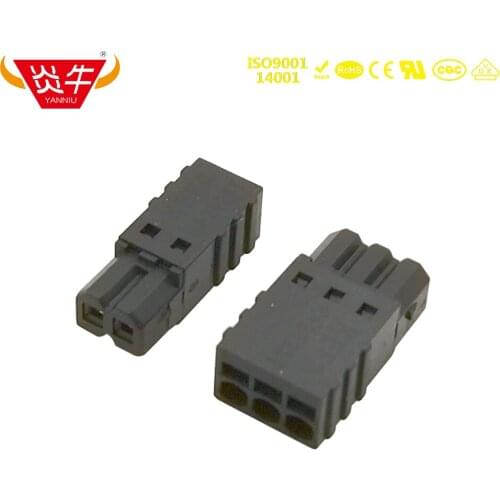 2.5mm PCB SMT SMD SPRING TERMINAL BLOCKS KF2025T PTSM 0,5/ 2-P-2,5 1778845 1778832 2P 3P 4P 8P 10P 12P PHOENIX CONTACT YANNIU