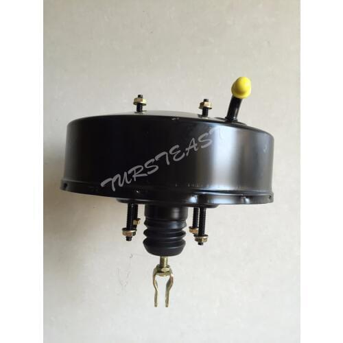 59110-3D520 VACUUM BRAKE BOOSTER BRAKE SERVO FRENO FOR Hyundai SONATA FREE SHIPPING