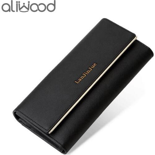 Aliwood Phone Wallets