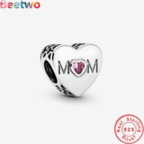 Beetwo Bead Bracelets