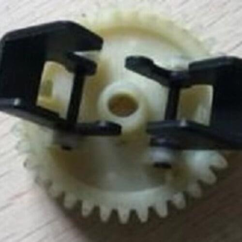 Free shipping 186F Wheels Bearing pump spare parts suit for Chinese brand