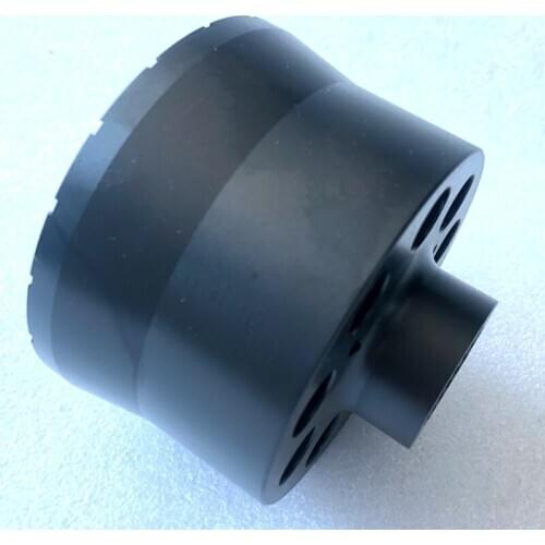 Hydraulic Pump Parts PVB10 Cylinder Block for Repair EATON VICKERS Pump Good Quality Piston Shoe