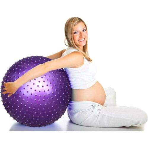 FGHGF Fitballs