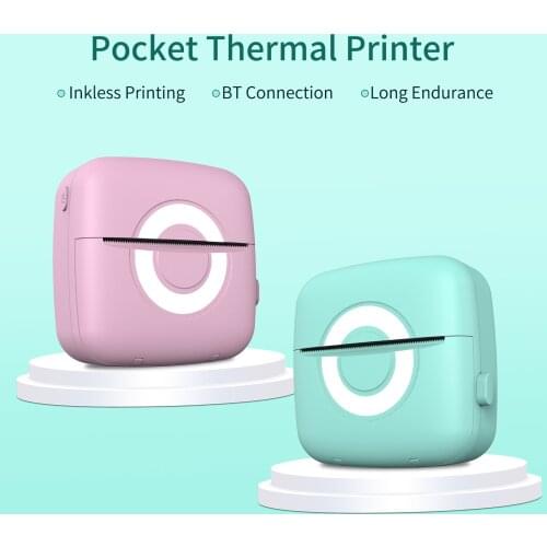 Tenwin Multi-Function Desk Organizer 3-in-1 USB Charging Station Pen Holder DIY Plastic Storage Box for Home Office Supply