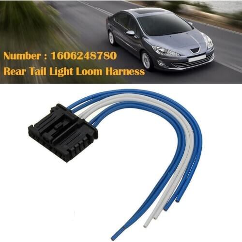 Maxhanest Car Adapters
