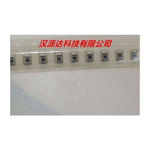 Original new 100% F0805B3R00FWTR SMD fast fuse 0805 3A 63V 32