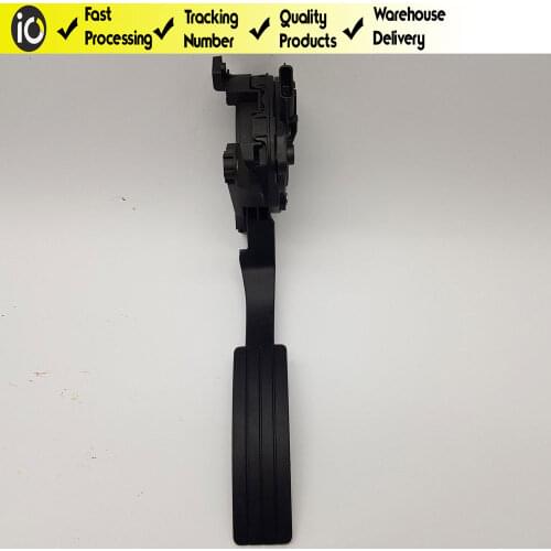 Педали для автомобиля RENAULT China At AliExpress