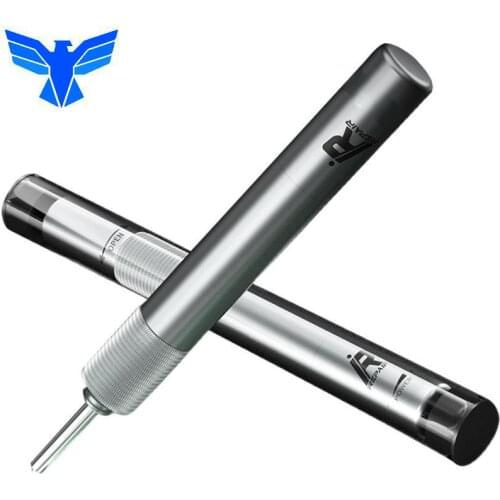 Irepair Mijing Gd10 Back Glass Blasting Pen For Iphone 11/12 Pro Max Rear Housing Battery Glass Camera Lens Disassembly Fixtools