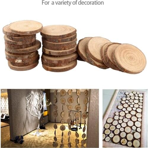 Venditio Store Blanks For Decoration