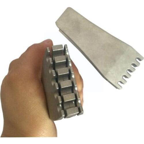 Badminton Racket Flying Clip Line Clip Stringing Machine Drawing Tool Machine Accessories B2P2