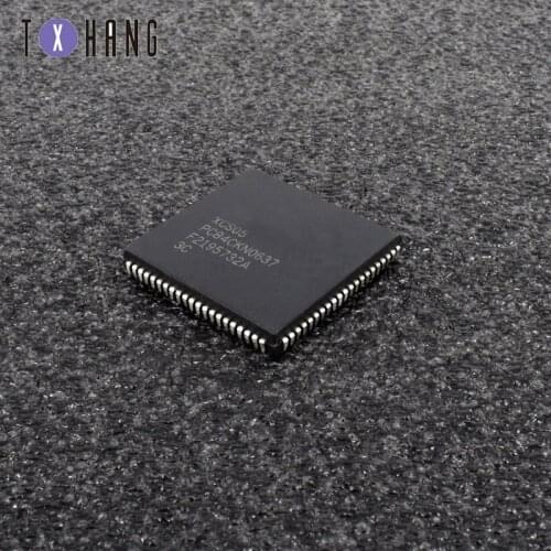 1/5PCS XCS05-PC84CKN XCS05-PC XCS05-PC84C PLCC 84PIN XILINX GOOD QUALITY diy electronics