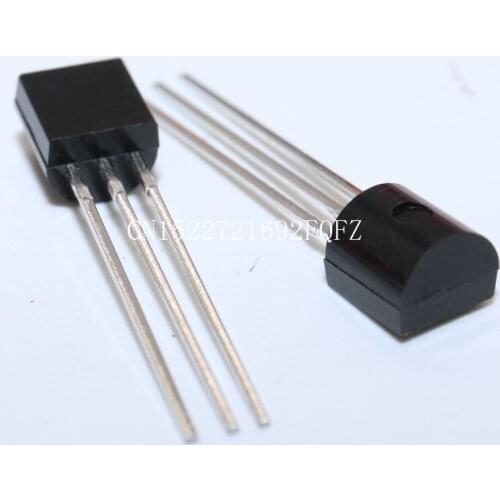 10PCS 2SK246-GR 2SK246 K 246 TO-92