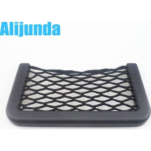 Alijunda 1 ADET2017 Year of the Year for Suzuki SX4 SWIFT Alto Liane Grand Vitara Jimny S-Cross