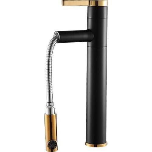 Выдвижные смесители с лейкой для ванны Chaowalmai China At AliExpress