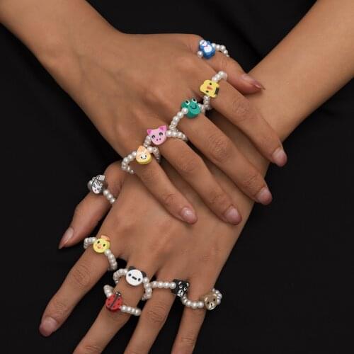 Кольца FOMALHAUT China At AliExpress