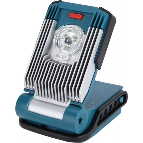 Дизайнерские оригинальные светильники LWARML China At AliExpress