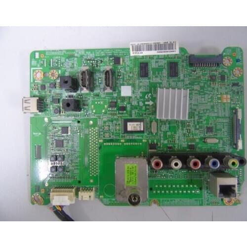 Mainboard For Sam sung 40"TV UA40EH6030 BN40-00231B BN91-09535C LTJ400HV11-H LTJ400HV11 LTJ320HN07 BN41-01894A