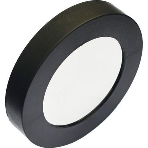 Solar Film Objective Lens Cover 145mm Inner Diameter for Celestron 22097 127SLT Astronomical Telescope Accessories