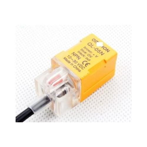 QL-05N proximity sensor