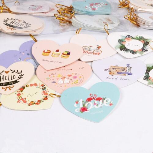 SJMANDUN Products For The Holidays