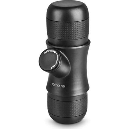 Кофемашины SZZKET China At AliExpress