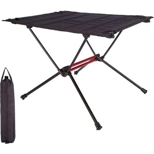 WAKYME Camping Tables