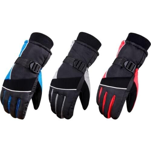 Winnada Gloves For Sports