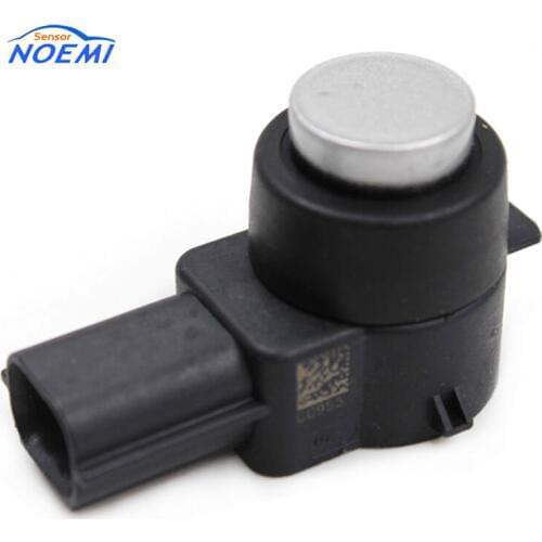 YAOPEI Bumper Object Sensor Radar Parking Sensor for CHRYSLER Jeep Grand Cherokee 1EW63WS2AA 0263003786