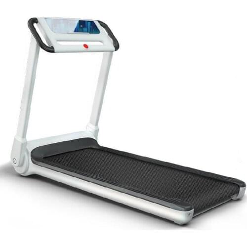 Беговые дорожки YB China At AliExpress