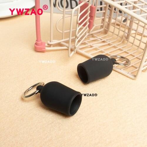 YWZAO Vibrators
