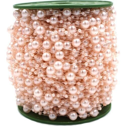 Искусственная еда ZGTGLAD China At AliExpress