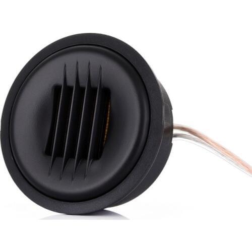 2PCS/Lot SounderLink superb AMT Air motion car tweeter