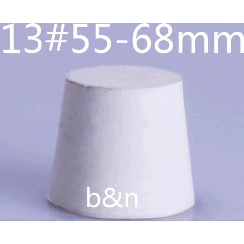 Camping Thermoses Aiweiliwen China