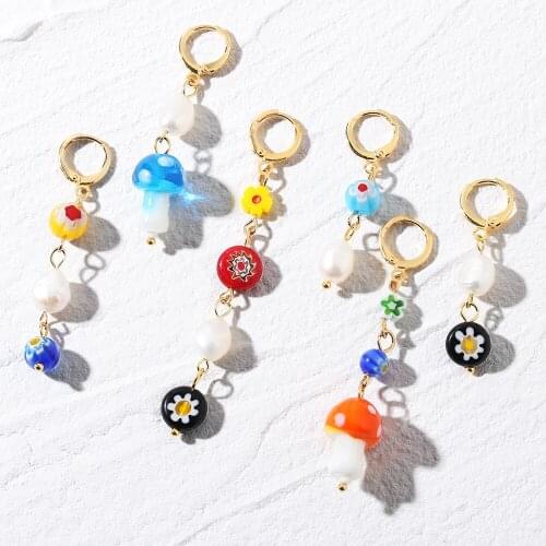 Earrings Rings Artilady China