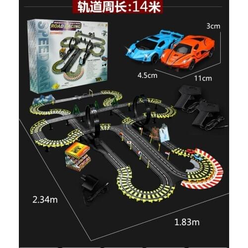 Детские роликовые коньки DollMai China At AliExpress