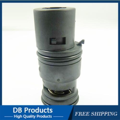 Thermostats Doteam China