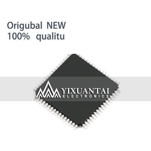 Fenglinye Home And Garden Products