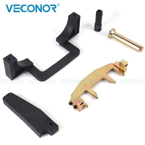 Engine Timing Tool for Mercedes-Benz M271 Camshaft Fixture C E CLC CLK SLK 1.8