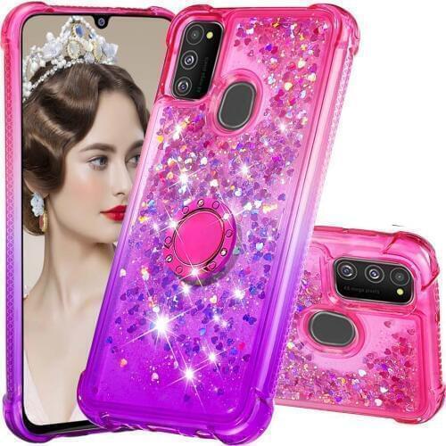 Keledes Phone Cases Xiaomi Mi 8 Pro