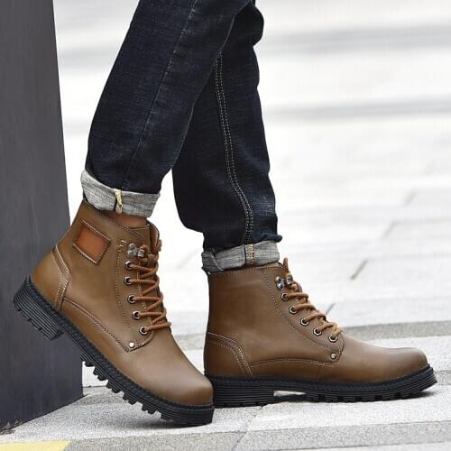 Top sneakers fashion sports sneaker casual shoe for altos mens mens Sneaker with high High hightop tenis men Casual shoes Mens