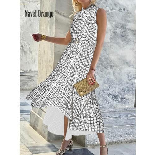 Пляжные туники Navel Orange China At AliExpress