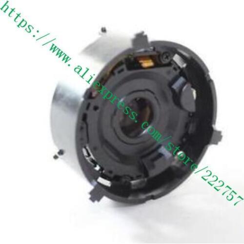 New 16-50 mm for Sony E 16-50mm F3.5-5.6 PZ OSS Lens 2nd Group Block Assembly Replacement Part