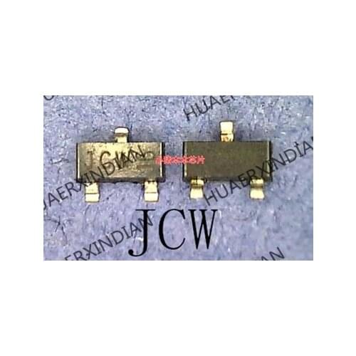 New original BAL74 :JCW JC SOT-23 High Quality