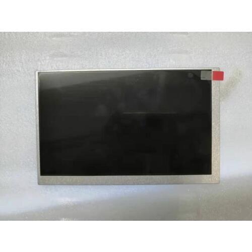 Yqwsyxl Original 7.0 inch LCD screen for G070Y2 G070Y2-LO1 G070Y2-L01 LCD screen display panel replacement